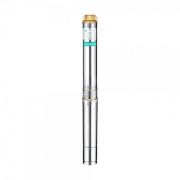 Máy bơm chìm giếng khoan Firmly