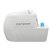 Máy bơm nước ngưng Microdam MD1200