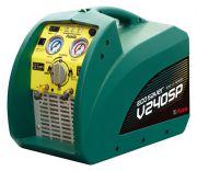 Máy thu hồi khí gas Eco Saver V240SP
