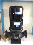 May bom Inline 50KQL12.5-32-2.2/2 (2.2KW)