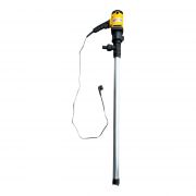 Máy bơm dầu thùng phuy 1000W/220V