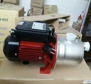 Bom dau diesel APP LSJ 05D (400W)