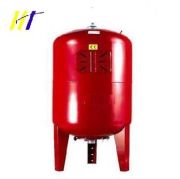 Bình tích áp bình áp lực