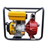 Bom chua chay cao ap Rato RT50YB100.15 (15HP)