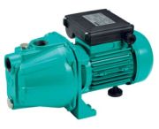 Máy bơm tự mồi Wilo Initial Jet 9-4 (1.1kw)