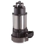 Máy bơm chìm nước thải Wilo DP-50/11-04-V-1-A