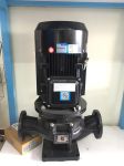 Bom Inline Kaiquan 50KQL200-28-22/4 (22KW)