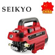 Máy rửa xe chỉnh áp Seikyo SK-999 (2500W)