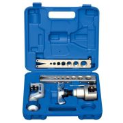 Bộ nong loe ống đồng Value VFT-808-MIS