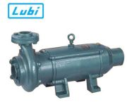 Máy bơm chìm trục ngang LUBI LHS-20 (10HP)