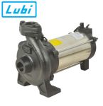 Máy bơm chìm đài phun nước Lubi LHL-6 (5HP)