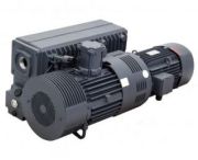 Máy bơm hút chân không vòng dầu RA0160F (4KW)