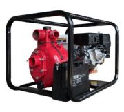 Máy bơm PCCC xăng Howaki HP 30 (14HP)