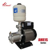 Bơm tăng áp biến tần Hanil AHIE1S 20401 (750W)