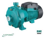 Máy bơm nước Leo 2AC 300H (3KW) 380V