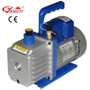 Máy hút chân không 2 cấp YangYi VP2100 (1HP)