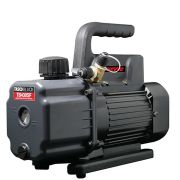 Bơm hút chân không 1 cấp Tasco TB430SF