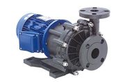 Bom li tam hoa chat MPX-F-452 SCV (1.5KW)