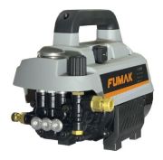 Máy xịt rửa xe chỉnh áp Fumak F2800 (2800W)
