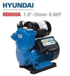 May bom tang ap HYUNDAI HD600A (600W)