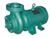 Máy bơm chìm đài phun nước Lubi LHL-2AH (3.0HP)