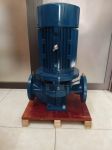 Bom Inline Veratti 65VR-160/4.0 (4KW)