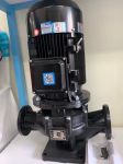Máy bơm trục đứng Inline Kaiquan KQL