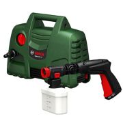 Máy xịt rửa xe áp lực Bosch AQT 100 (1200W)