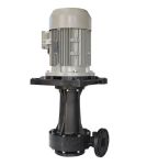 Bom hoa chat truc dung MD-100VK-155-V-F (11KW)