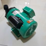 May bom hoa chat MP 120RM (0.37KW) 220V