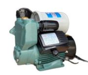 May bom tang ap tu dong Firmly 125W-800W