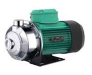Máy bơm ly tâm đầu Inox Wildro MS