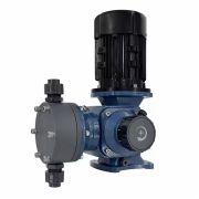 Bom dinh luong DOSAKI KM120/0.7-PTCP-US53
