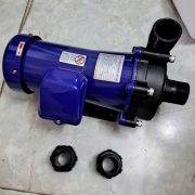 Bom li tam hoa chat dan dong tu MP-120R