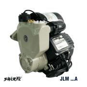 Bơm Tăng Áp thông minh JLm 300A (300w)
