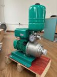 Bơm tăng áp biến tần Veratti IVT-MHI804 (1.5KW)