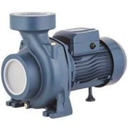 May bom luu luong lon Veratti PTM 300/4