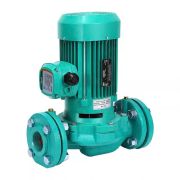 Bom tuan hoan nuoc nong PH-1501QH (1.5KW)