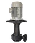 Bom hoa chat truc dung MD-50VK-35-V-F (2.2KW)