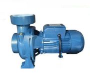 Máy bơm lưu lượng lớn Veratti PTM 200/3 (2HP)