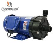 May bom hoa chat dan dong tu QEEHUA MD