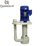 May bom hoa chat truc dung QEEHUA QHA