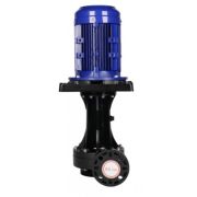 May bom hoa chat truc dung QEEHUA QHD 