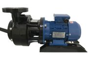 Bom hoa chat ly tam dau nhua QEEHUA QHG