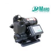 May bom tang ap Maro MZ