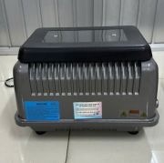 Máy bơm thổi khí sục khí tạo oxy Maro