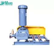 Máy thổi khí sục khí Maro
