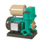 Máy bơm tăng áp Wilo PW 252EA