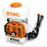 Máy phun thuốc sâu Stihl SR5600