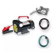 Bo KIT bom dau Diesel 12V/24V 40L/P tu moi